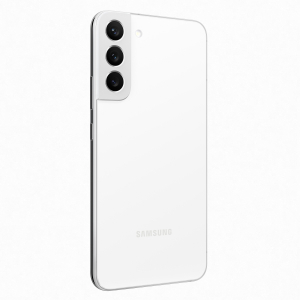 S906 S22+ 8/128Gb Phantom White