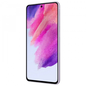 G990 S21 FE 128Gb Light Violet NEW