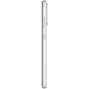 G780 S20fe 128Gb White