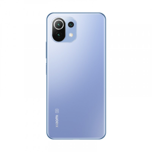 Xiaomi 11 Lite 5G NE 8/128GB EU Bubblegum Blue