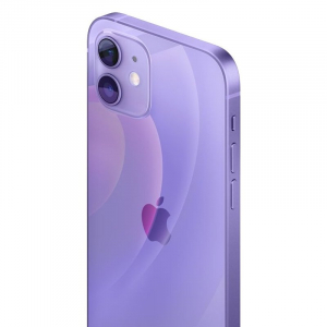 iPhone 12, 256Gb Purple MD