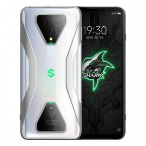 Xiaomi Black Shark 3 8/128 Gb, EU Grey