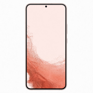 S906 S22+ 8/128Gb Pink