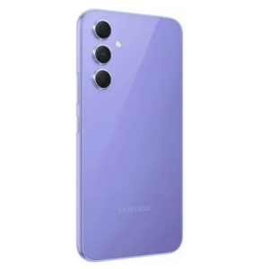 A54 5G 8/256Gb Light Violet