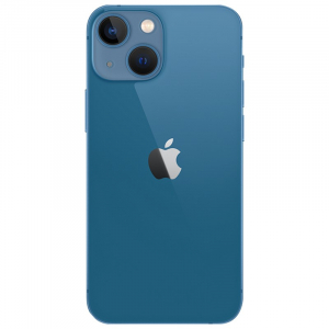 iPhone 13 mini, 128 GB Blue MD