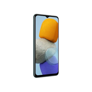 M23 5G 4/128GB Green