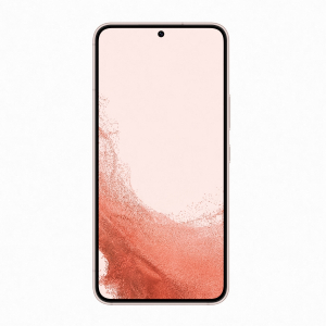 S901 S22 8/128Gb Pink