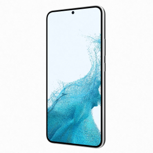 S906 S22+ 8/128Gb Phantom White