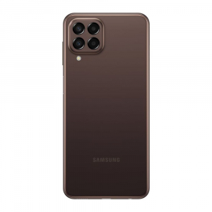 M33 5G 6/128Gb Brown