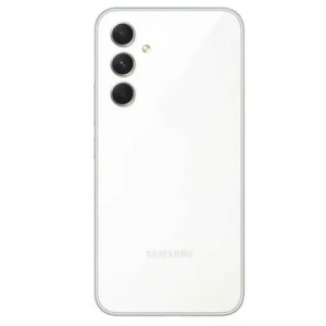 A54 5G 6/128Gb White