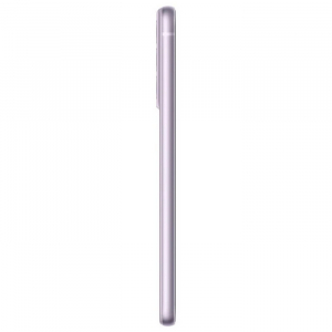 G990 S21 FE 128Gb Light Violet NEW