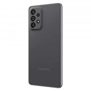 A73 5G 8/256Gb Gray