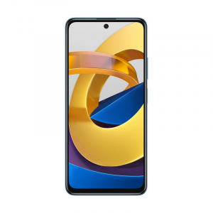 Poco M4 Pro 5G 4/64GB EU Cool Blue