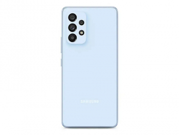 A53 5G 6/128Gb Light Blue