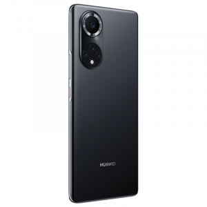 Huawei Nova 9 DS 8/128GB Black
