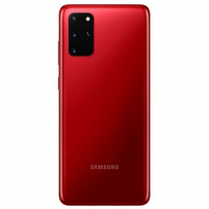 G985 Galaxy S20+ 8/128Gb Red