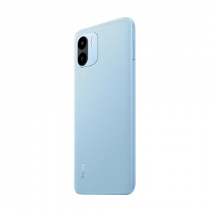 Redmi A1 2/32 Gb EU Light Blue