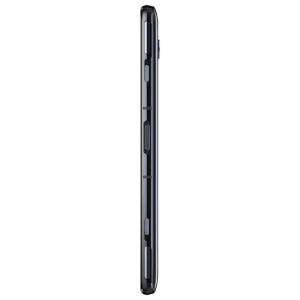 Xiaomi Black Shark 4 12/128 Gb, EU Mirror Black