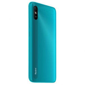 Redmi 9A 2/32 Gb EU Green