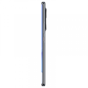 Huawei Nova 9 DS 8/128GB Black