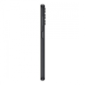 A04s 3/32Gb Black