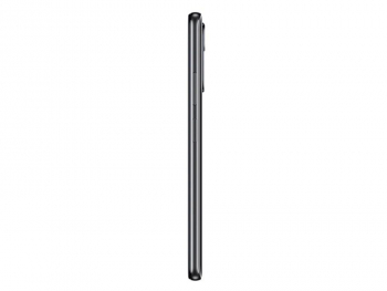 Poco M4 Pro 4/64GB EU Black