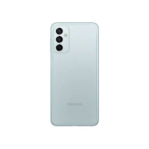 M23 5G 4/64GB LightBlue