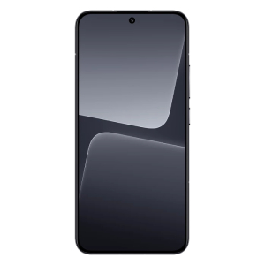 Xiaomi 13 8/256GB EU Black