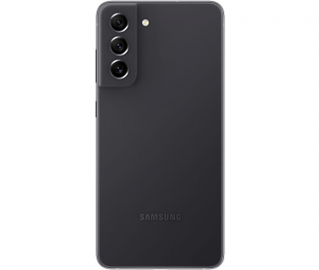 G990 S21 FE 256Gb Gray