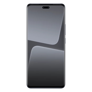Xiaomi 13 Lite 8/256GB EU Black