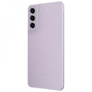 G990 S21 FE 128Gb Light Violet NEW