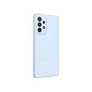 A33 5G 6/128Gb Light Blue