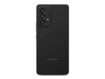 A53 5G 6/128Gb Black