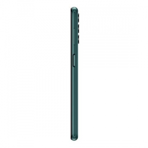 A04s 3/32Gb Green