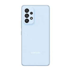 A53 5G 8/256Gb Light Blue