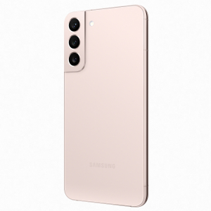 S906 S22+ 8/128Gb Pink