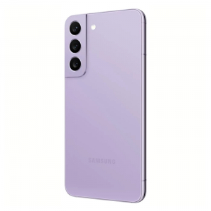 S901 S22 8/128Gb Light Violet