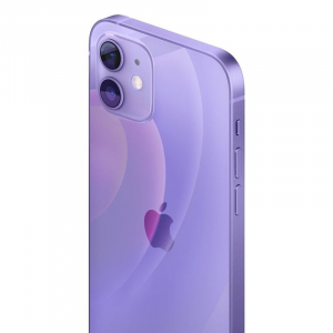 iPhone 12, 128Gb Purple MD