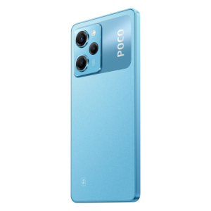 Poco X5 Pro 5G 8/256GB EU Blue