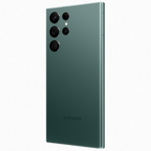 S908 S22Ultra 8/128Gb Green