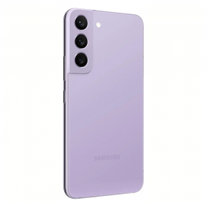 S901 S22 8/128Gb Light Violet