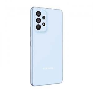 A53 5G 8/256Gb Light Blue