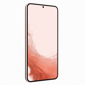 S906 S22+ 8/128Gb Pink