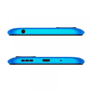 Redmi 9C 3/64 Gb RU Blue