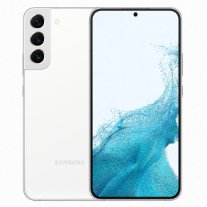 S906 S22+ 8/128Gb Phantom White