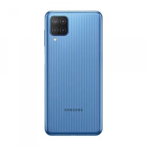 M32 6/128Gb Light Blue