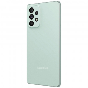 A73 5G 6/128Gb Light Green