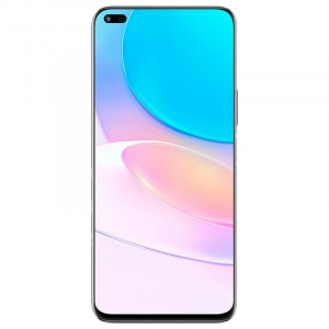 Huawei Nova 8i DS 6/128GB Black