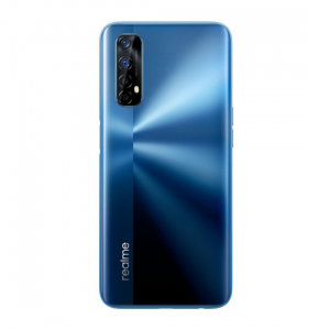 Realme 7 8/128 Gb Blue