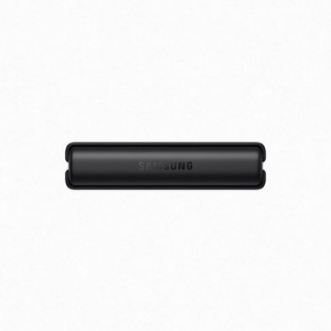 Flip3 5G 8/256Gb Phantom Black